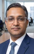 What's Next for Dynamics 365 CRM, Power Platform and Microsoft AI 1 atush 3
