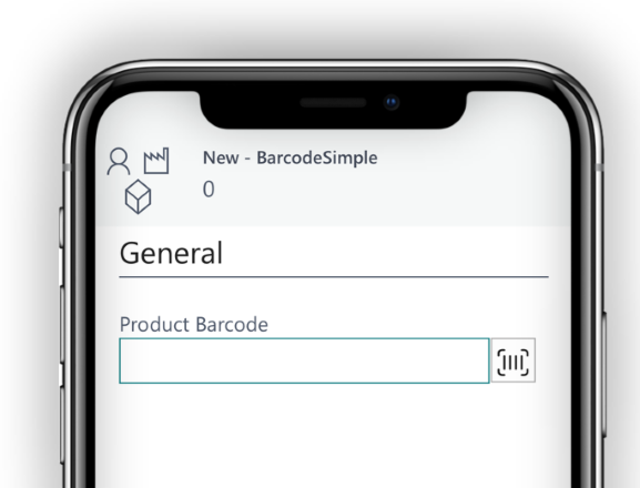 barcode-scanner-mobile-custom