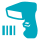 Third-Party Logistics 7 barcode scanner