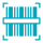 Dynamics 365 for Manufacturing Industry 2 barcode