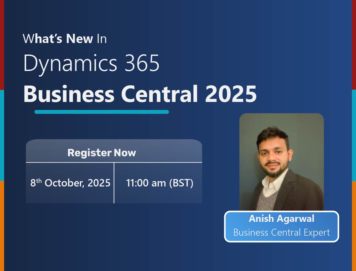 bc webinar