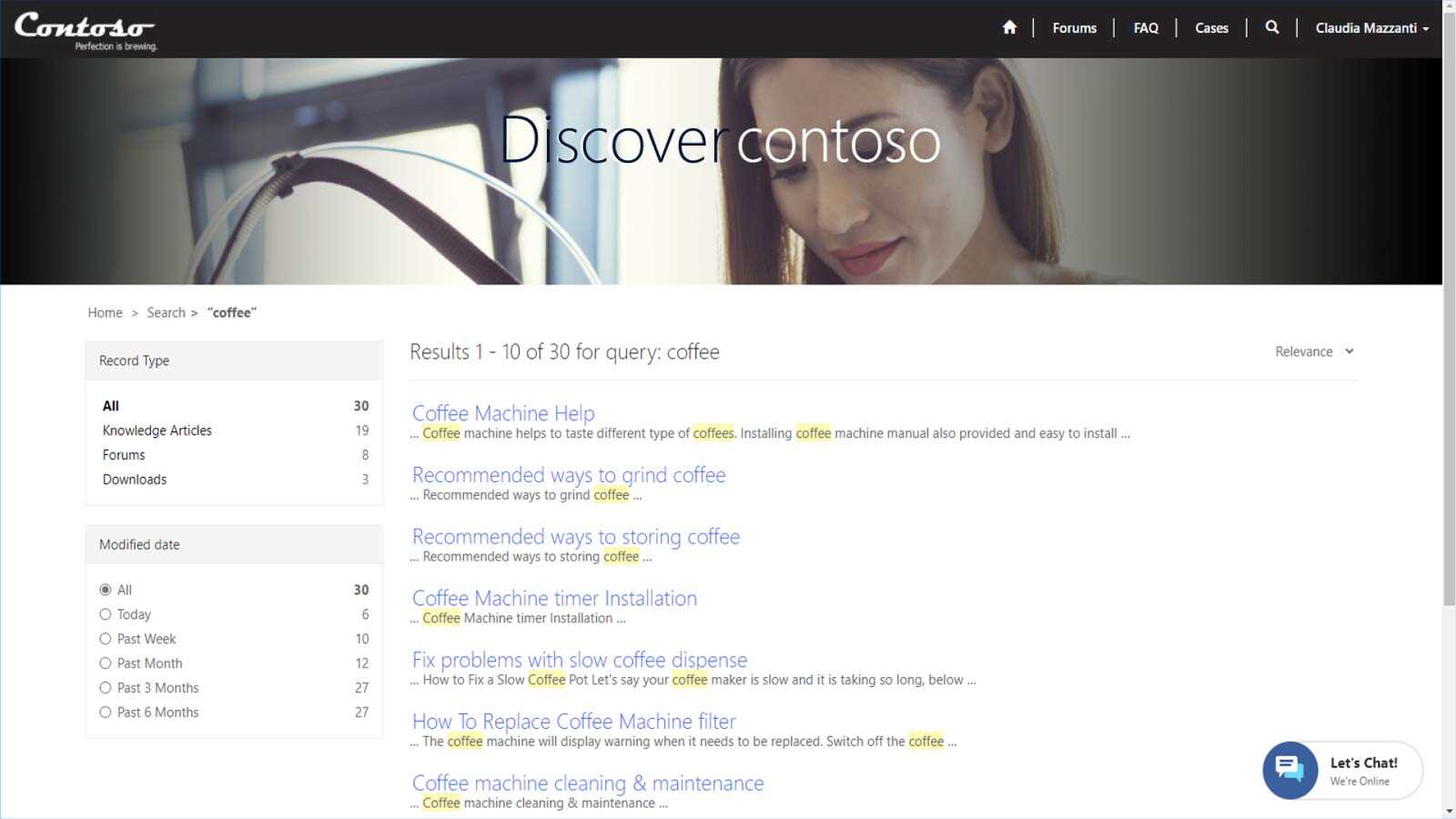 benefits-D365-CS-5 benefits-microsoft-Dynamics365-CS-5
