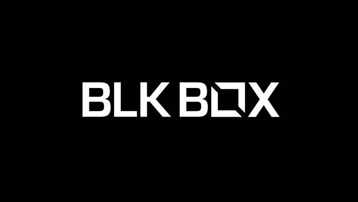 blk box