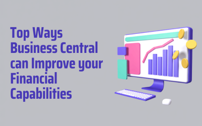 A Fixed Price Approach to Dynamics NAV Upgrades 2 Top 11 Ways Business Central Improves Financial Capabilities