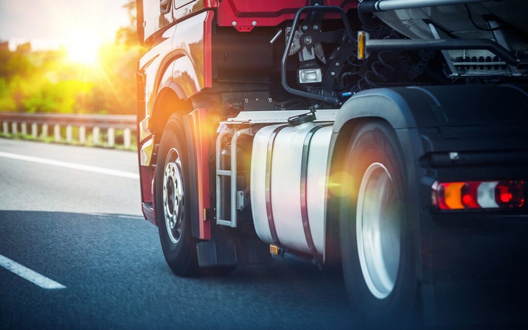 Insights 213 Unleash the Power of Flexibility: Boltrics’ Branch Standard Solution for Logistics Service Providers