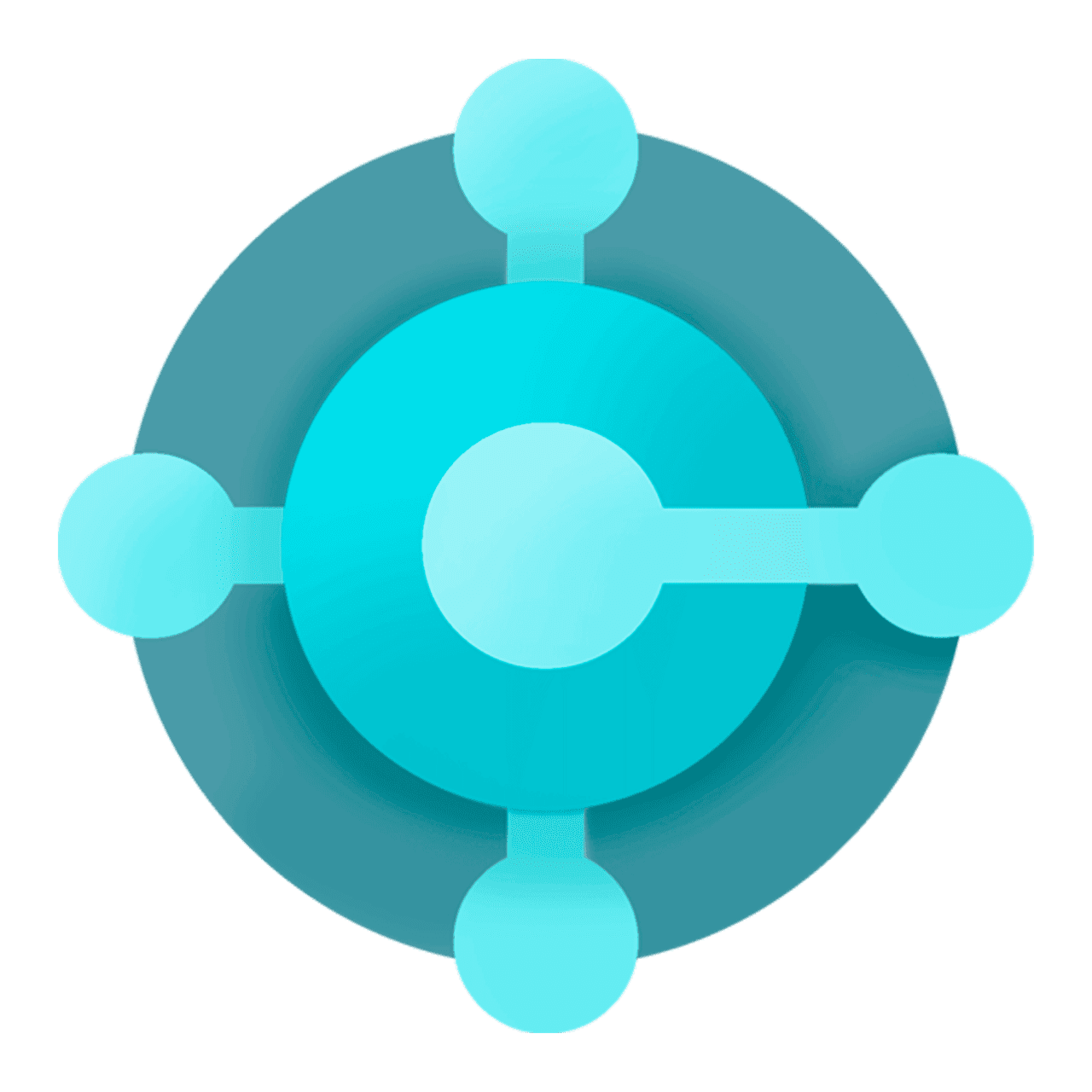 Microsoft Dynamics 365 Business Central for Manufacturing Mercurius IT