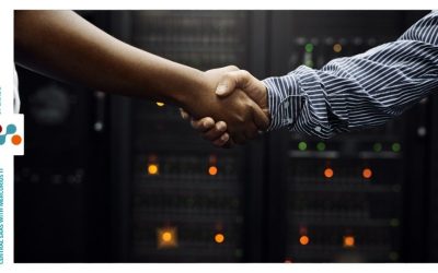 Microsoft Dynamics 365 Integration Services 11 A Professional Services Organisation’s Move to Business Central SaaS with Mercurius IT