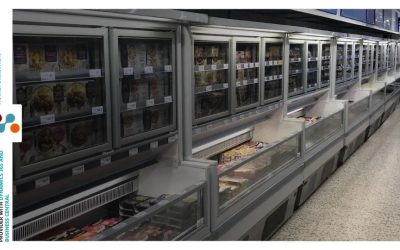 Microsoft Dynamics 365 Integration Services 10 Transforming Service Operations for a Global Equipment Rental Provider with Dynamics 365 and Business Central