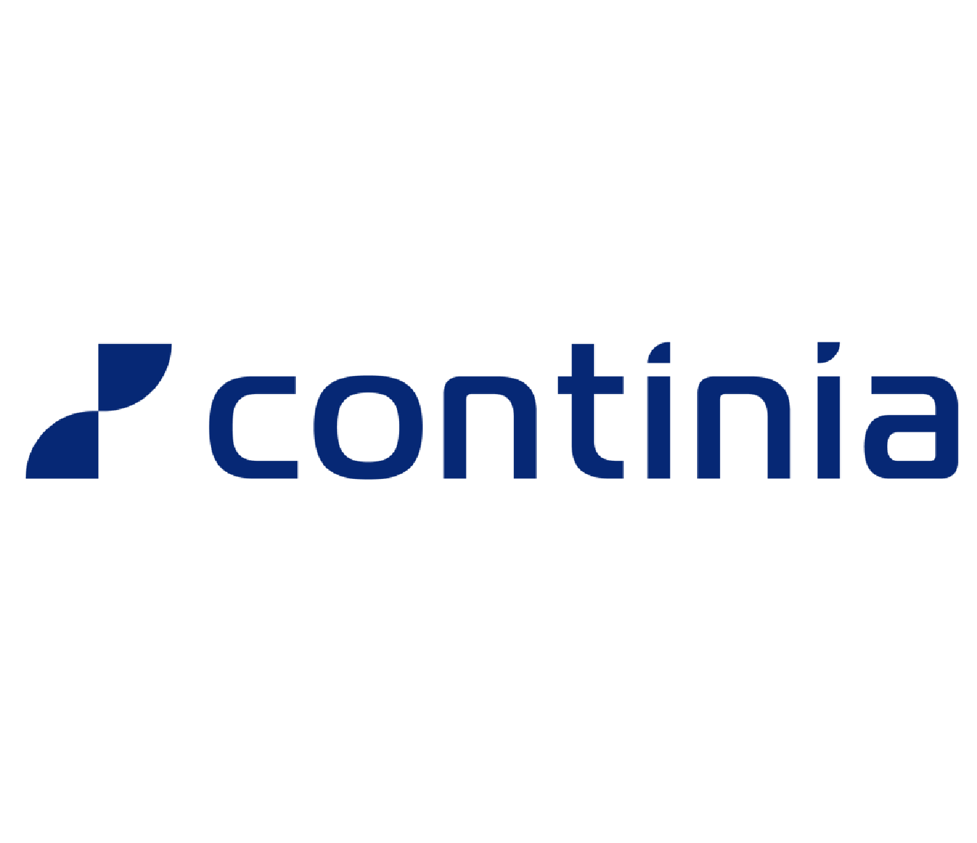 continia
