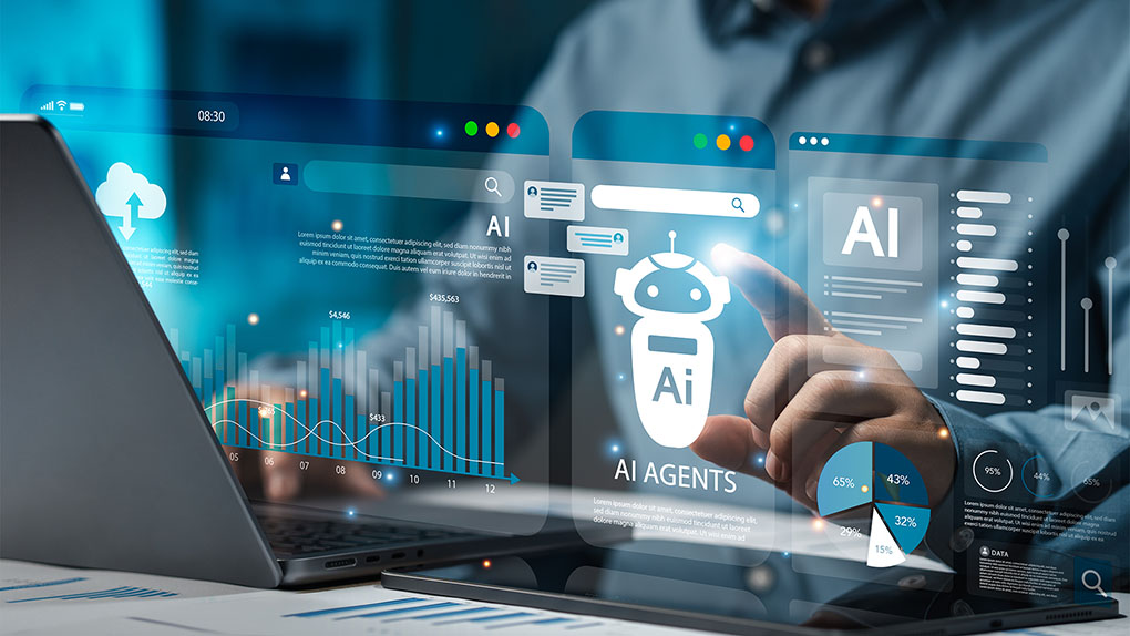 Insights 46 How Can Finance Teams Scale Growth in 2026 with AI and Cloud ERP?