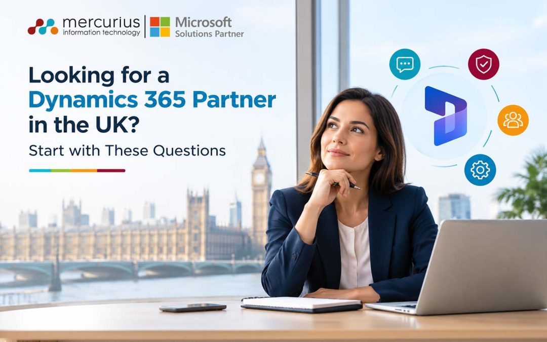 Insights 1 Looking for a Dynamics 365 Partner in the UK? Start with These Questions