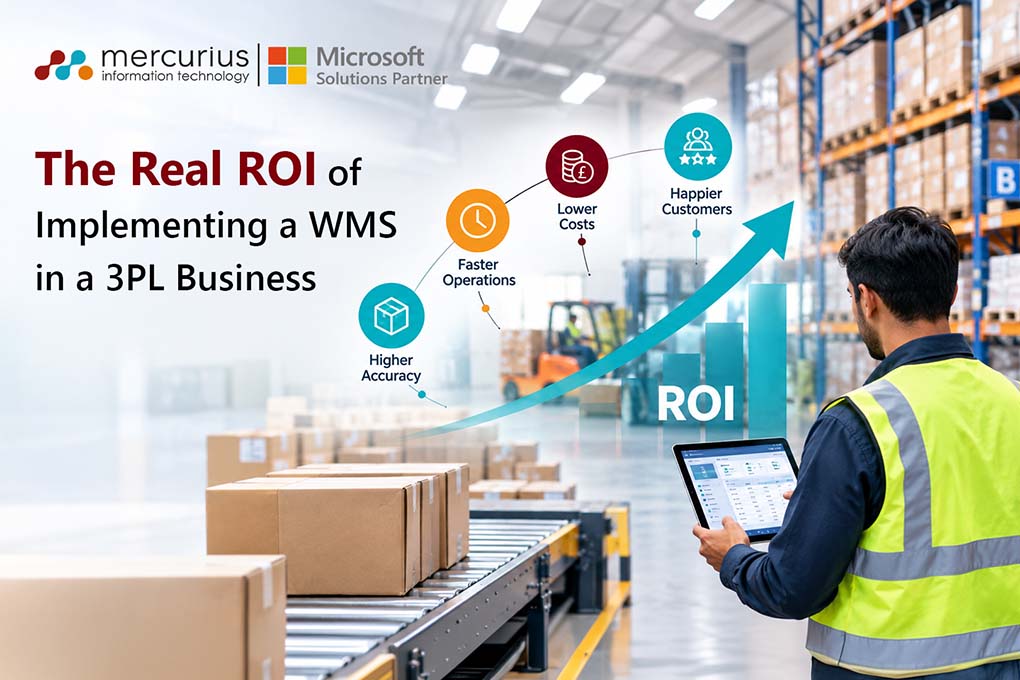 Insights 2 The Real ROI of Implementing a WMS in a 3PL Business