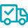 Third-Party Logistics 12 crossdock