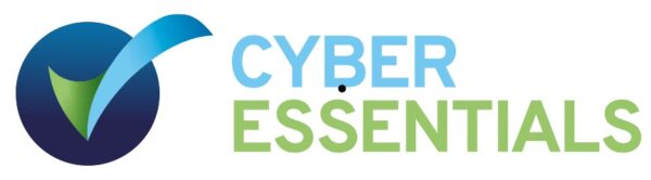 Cyber Essentials