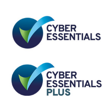 Cyber Essentials