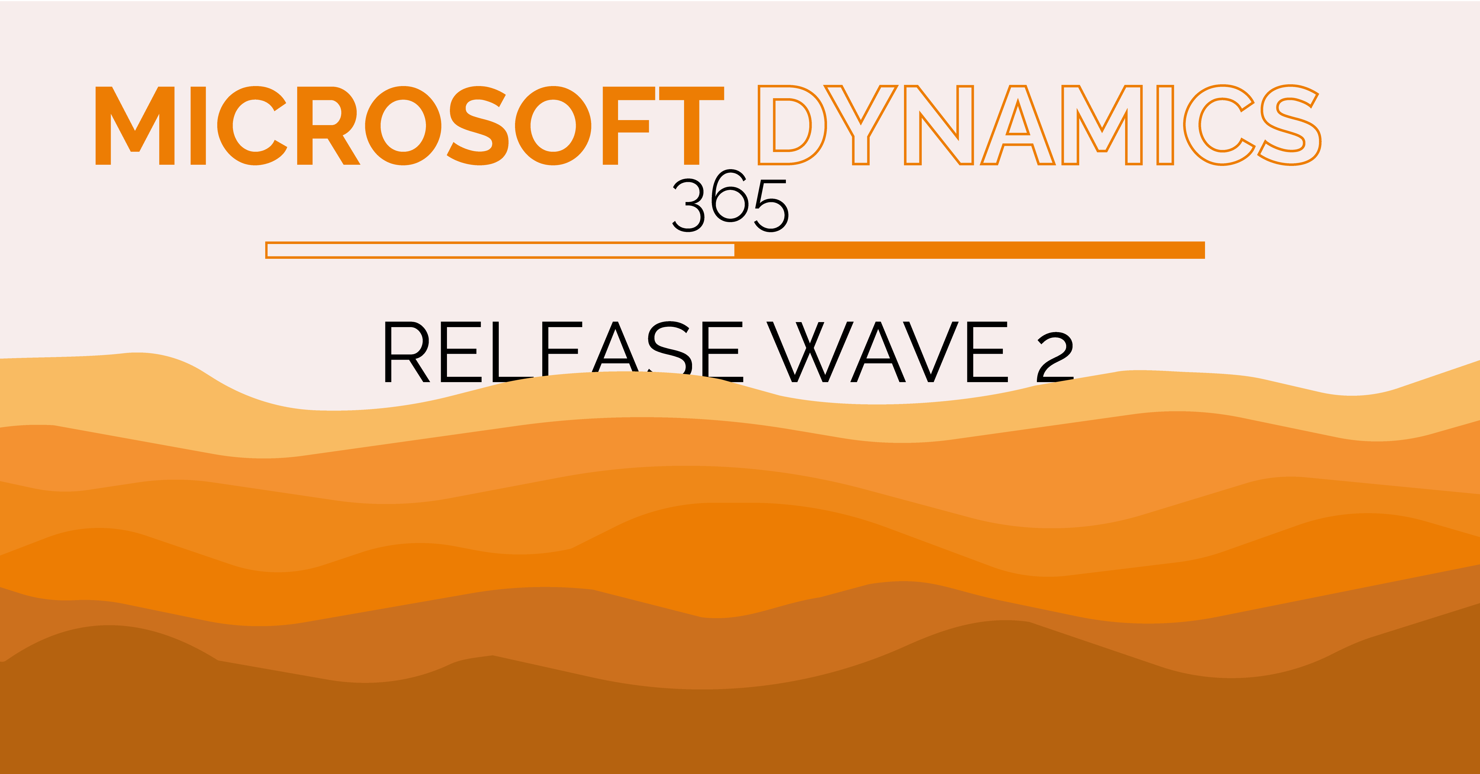 microsoft d365 release wave 2 2024