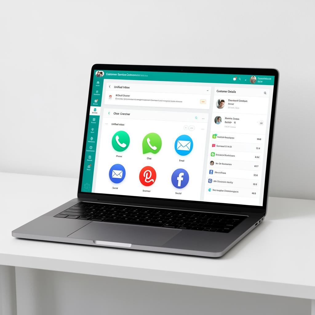 dynamics 365 contact centre one cloud platform