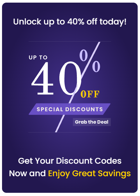 dynamics 365 implementation discount
