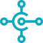 Third-Party Logistics 3 dynamics business central