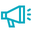 Microsoft Dynamics 365 CRM 2 dynamics marketing 1