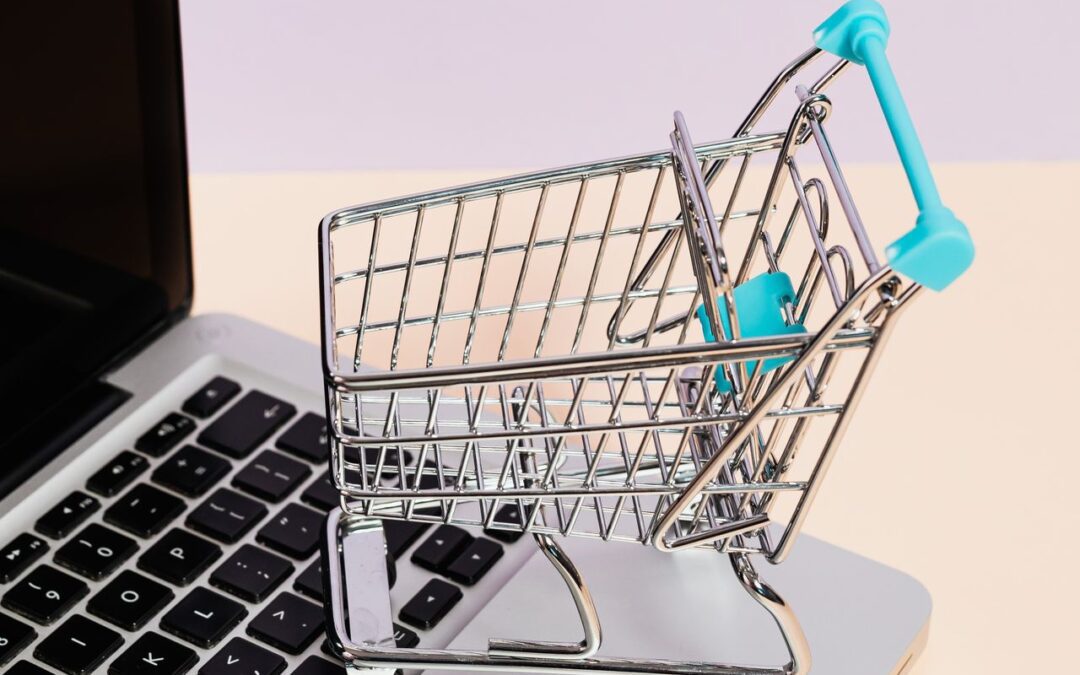 E-Commerce Challenges throughout the Pandemic