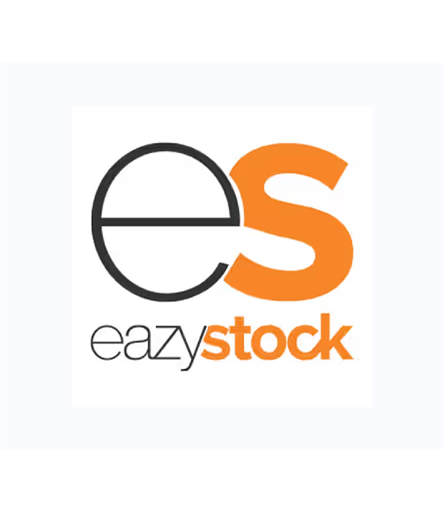 easy stock