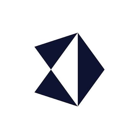 Smarter treasury management for modern finance teams:Embat