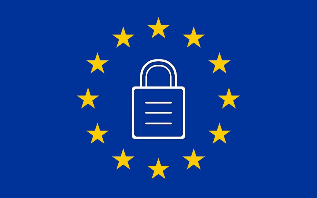 How Microsoft Dynamics NAV users can prepare for the GDPR