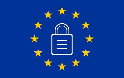 How Microsoft Dynamics NAV users can prepare for the GDPR