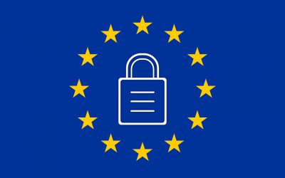 How Microsoft Dynamics NAV users can prepare for the GDPR