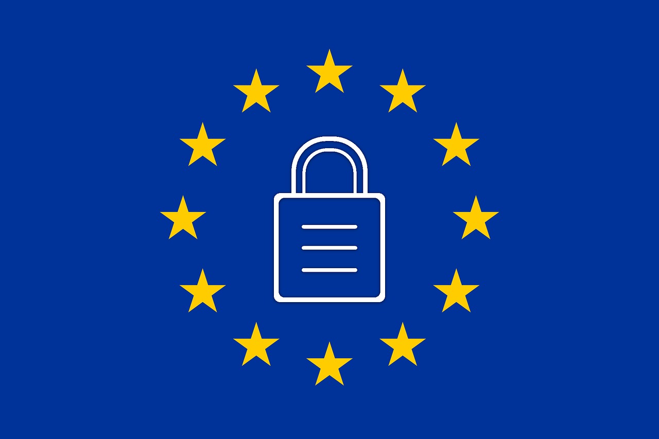 Microsoft crm partner uk