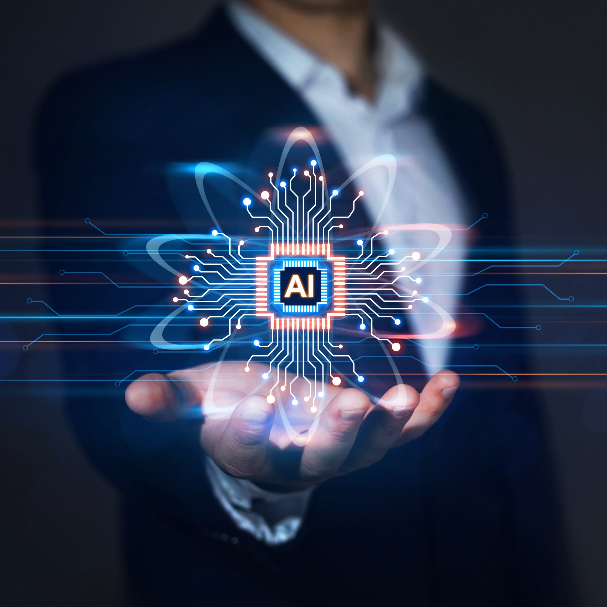 Mercurius IT – September Newsletter 2026 1 AI moves from experimentation to business value