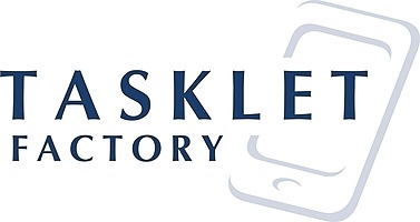 Tasklet-Factory-White-Background.jpg fc69fe0b9c98a0279c04ebdd2448ada4