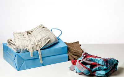 Microsoft Dynamics for the Apparel & Fashion Industry