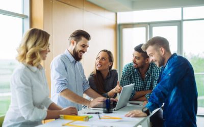 Microsoft Dynamics NAV 2016