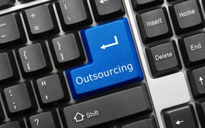 3 Steps to Successful IT Outsourcing