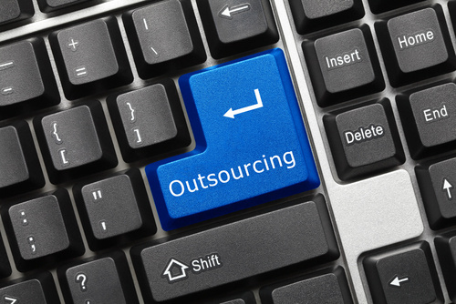 3 Steps to Successful IT Outsourcing