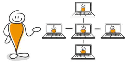 <br />
Global Roll-out