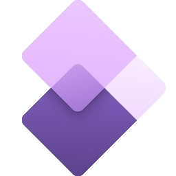 fscm logo fscm logo