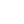 globe-24