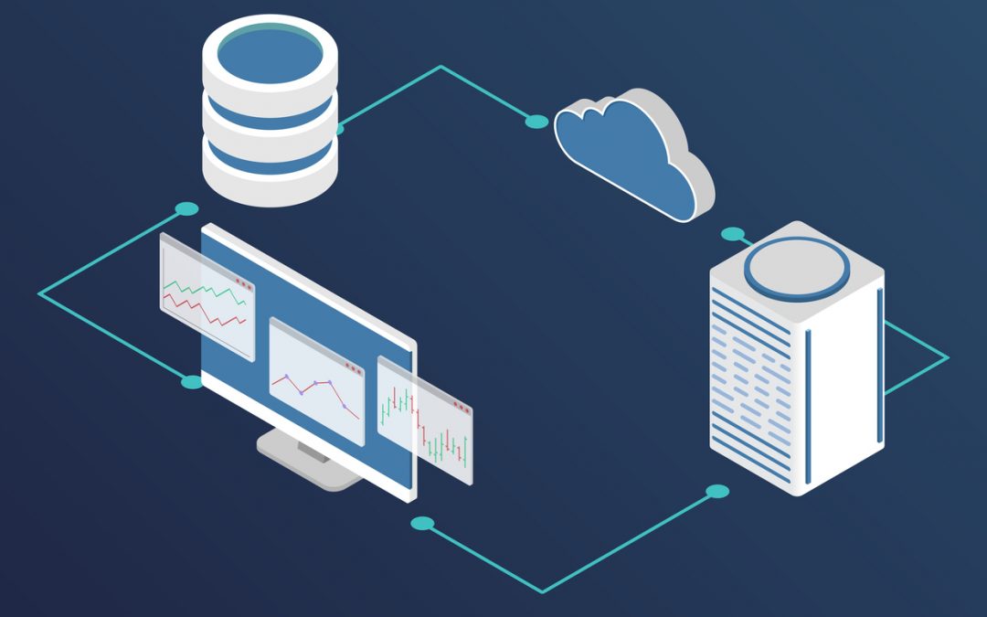 What Deployment Options are Available for Microsoft Dynamics?