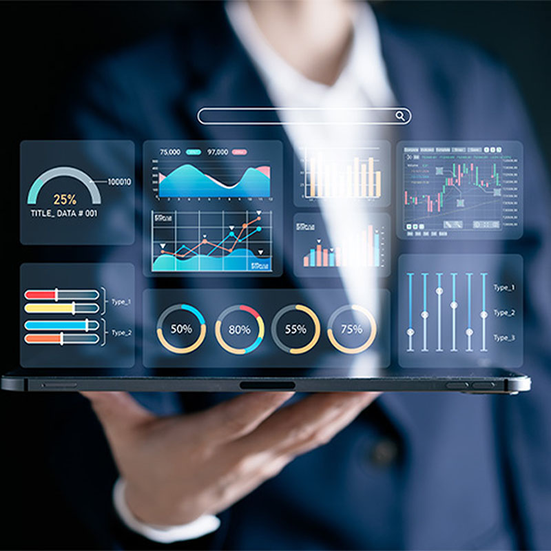  

Fixed Asset Component Accounting App 