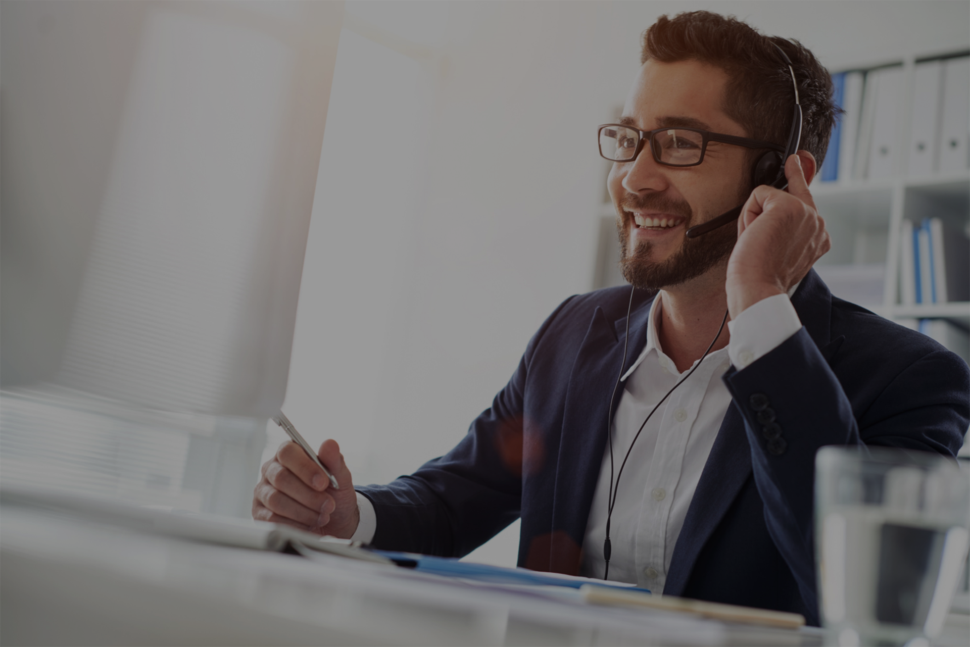 Microsoft crm partner uk