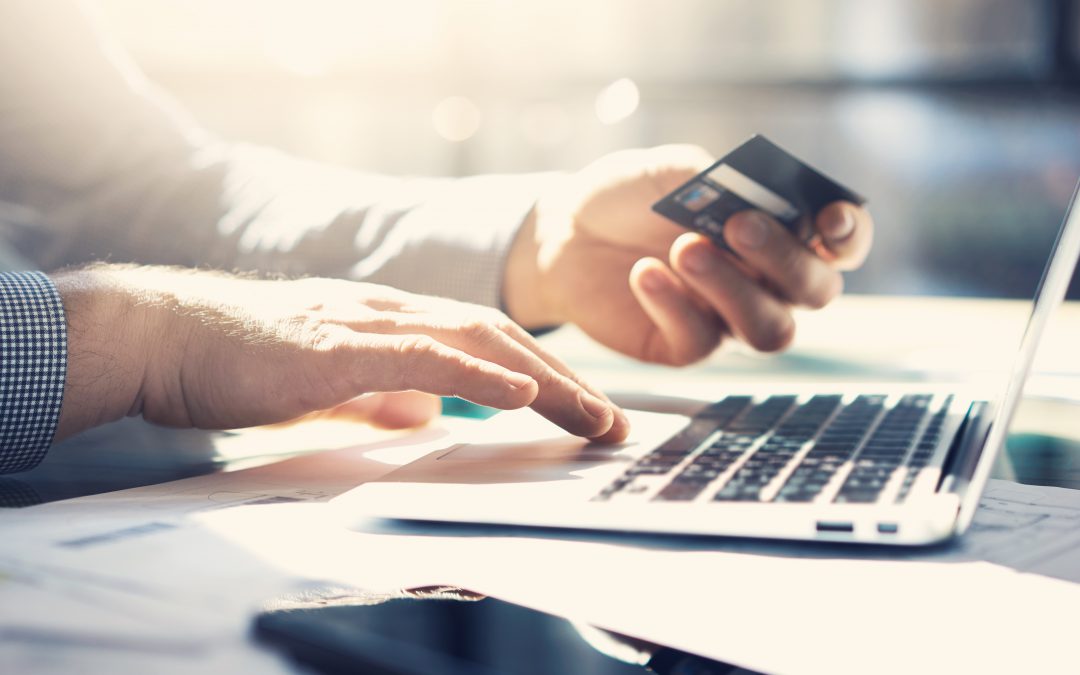 A complete guide to integrating ecommerce and ERP