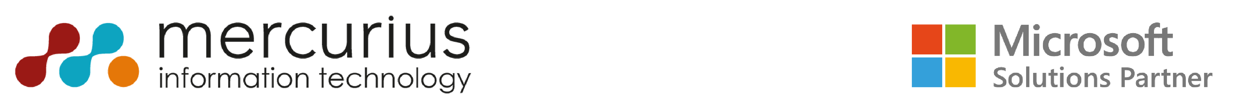 logo-01