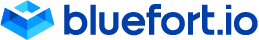 Bluefort Partnership