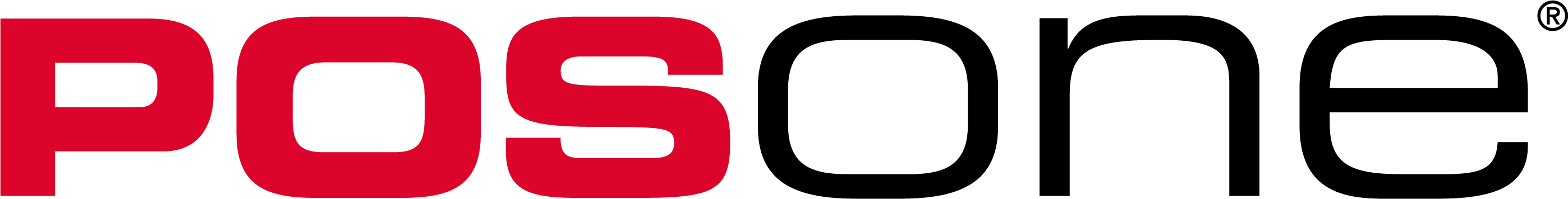 Partners 37 logo_posone_pos_CMYK