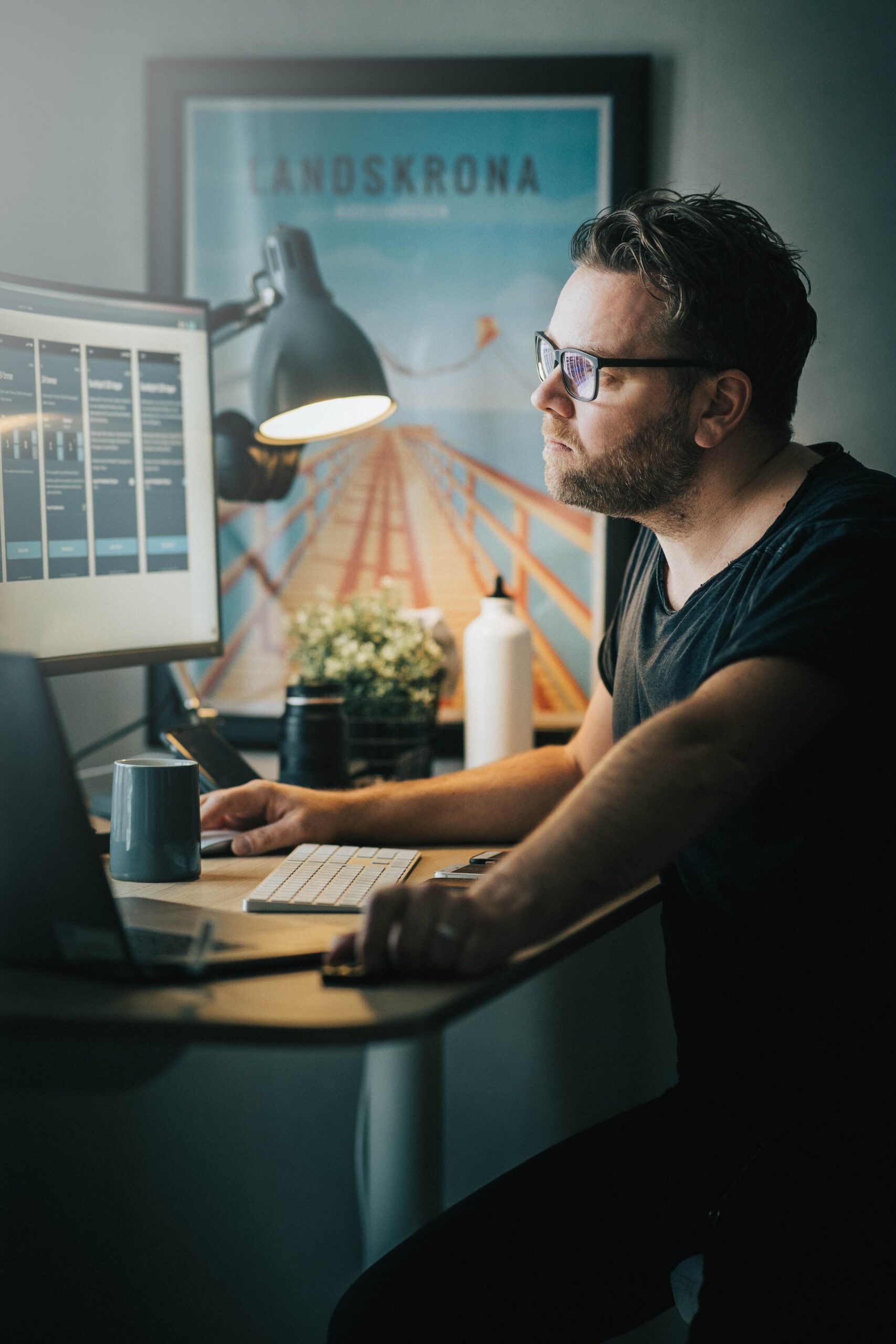 magnus-andersson-KAzgxInZXMo-unsplash (1) Dynamic 365 CRM