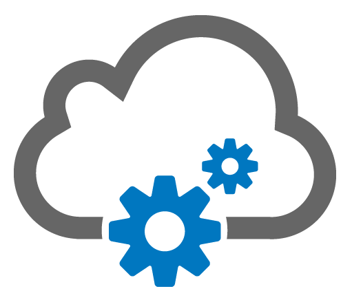 managed-services-icon managed-services-icon
