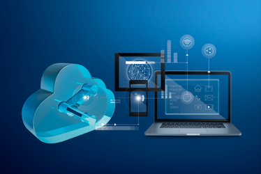 managed services managed services
